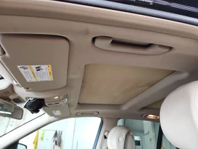 Mercedes-Benz ML harman kardon* multibeam led*  | Mobile.bg    12