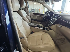 Mercedes-Benz ML harman kardon* multibeam led*  | Mobile.bg    8