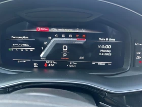 Audi SQ8 BLACK OPTICS, 22''  | Mobile.bg    12