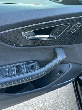 Audi SQ8 BLACK OPTICS, 22''  | Mobile.bg    8