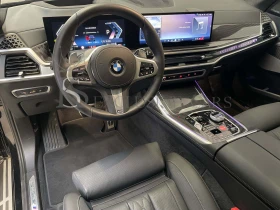 BMW X7 40D* M-SPORT PRO* PANORAMA* CARBON* *  | Mobile.bg    5