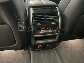 BMW X7 40D* M-SPORT PRO* PANORAMA* CARBON* *  | Mobile.bg    8