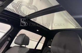 BMW X7 40D* M-SPORT PRO* PANORAMA* CARBON* *  | Mobile.bg    6