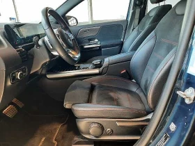 Mercedes-Benz EQA AMG/CAMERA/NIGHT PACK - 64995 лв. - 83635782 6