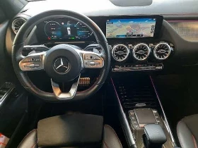 Mercedes-Benz EQA AMG/CAMERA/NIGHT PACK - 64995 лв. - 83635782 9