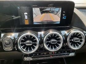 Mercedes-Benz EQA AMG/CAMERA/NIGHT PACK - 64995 лв. - 83635782 12