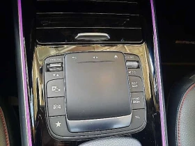 Mercedes-Benz EQA AMG/CAMERA/NIGHT PACK - 64995 лв. - 83635782 16