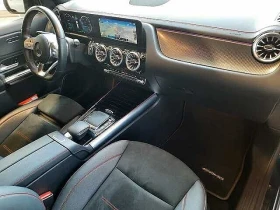Mercedes-Benz EQA AMG/CAMERA/NIGHT PACK - 64995 лв. - 83635782 8