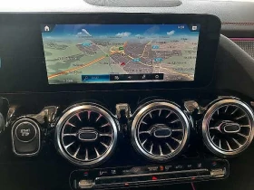 Mercedes-Benz EQA AMG/CAMERA/NIGHT PACK - 64995 лв. - 83635782 15