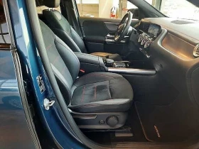Mercedes-Benz EQA AMG/CAMERA/NIGHT PACK - 64995 лв. - 83635782 7