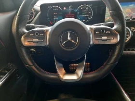 Mercedes-Benz EQA AMG/CAMERA/NIGHT PACK - 64995 лв. - 83635782 11