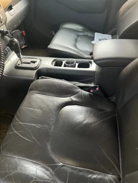 Nissan Pathfinder | Mobile.bg    2
