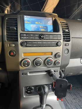 Nissan Pathfinder | Mobile.bg    6