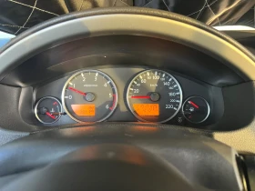 Nissan Pathfinder | Mobile.bg    5
