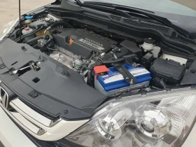 Honda Cr-v | Mobile.bg    16