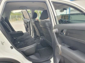 Обява за продажба на Honda Cr-v ~16 450 лв. - изображение 10