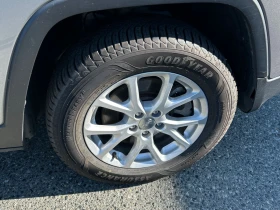 Jeep Cherokee * NORTH * CARFAX * БЕЗ ПЪРВОНАЧАЛНА ВНОСКА - 14200 лв. - 87551933 10