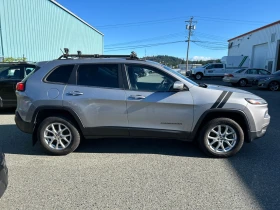 Jeep Cherokee * NORTH * CARFAX * БЕЗ ПЪРВОНАЧАЛНА ВНОСКА - 14200 лв. - 87551933 4