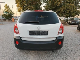 Opel Antara 2.2CDTI-163./6-//!!! | Mobile.bg    6