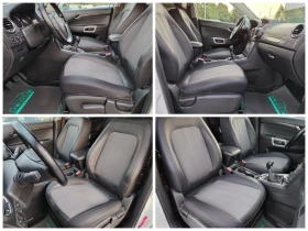 Opel Antara 2.2CDTI-163./6-//!!! | Mobile.bg    8
