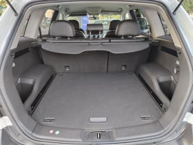 Opel Antara 2.2CDTI-163./6-//!!! | Mobile.bg    16