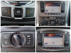 Opel Antara 2.2CDTI-163./6-//!!! | Mobile.bg    13