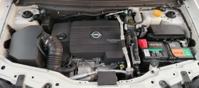 Opel Antara 2.2CDTI-163./6-//!!! | Mobile.bg    17