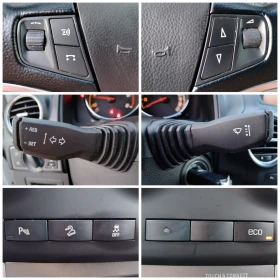 Opel Antara 2.2CDTI-163./6-//!!! | Mobile.bg    12