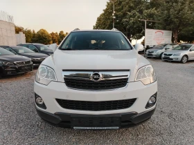 Opel Antara 2.2CDTI-163./6-//!!! | Mobile.bg    2