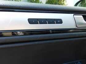 Обява за продажба на VW Touareg V6 TDI BMT 4MOTION ~44 900 лв. - изображение 7