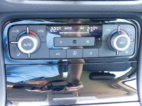VW Touareg V6 TDI BMT 4MOTION | Mobile.bg    15