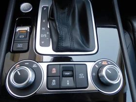 VW Touareg V6 TDI BMT 4MOTION | Mobile.bg � ����� ������ 16