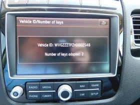 VW Touareg V6 TDI BMT 4MOTION | Mobile.bg � ����� ������ 14