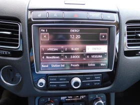 VW Touareg V6 TDI BMT 4MOTION | Mobile.bg � ����� ������ 9