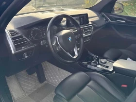 BMW X3 * xDrive30i * CARFAX * БЕЗ ПЪРВОНАЧАЛНА ВНОСКА - 51900 лв. / 26536.05 € - 48860937 5
