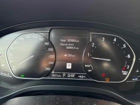 BMW X3 * xDrive30i * CARFAX * БЕЗ ПЪРВОНАЧАЛНА ВНОСКА - 51900 лв. / 26536.05 € - 48860937 8