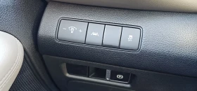 Hyundai Santa fe 2.5 - 24500 € / 47917.83 лв. - 80066893 12