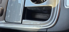 Hyundai Santa fe 2.5 - 24500 € / 47917.83 лв. - 80066893 11