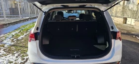 Hyundai Santa fe 2.5 - 24500 € / 47917.83 лв. - 80066893 13