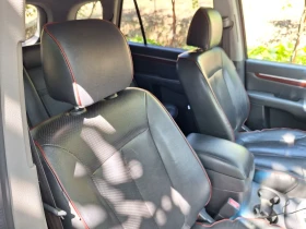 Hyundai Santa fe - 5000 € / 9779.15 лв. - 64399740 9