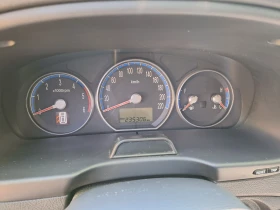 Hyundai Santa fe - 5000 € / 9779.15 лв. - 64399740 7