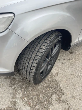 Audi Q7 3.0 TDI Quattro  - 9200 € / 17993.64 лв. - 47181580 13