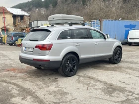 Audi Q7 3.0 TDI Quattro  - 9200 € / 17993.64 лв. - 47181580 7