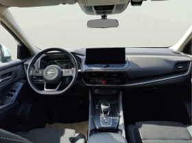 Nissan Qashqai 1.3 - 25514 € / 49901.05 лв. - 28211762 12