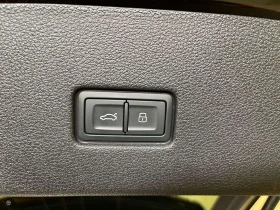 Audi Q8 55 TFSI Quattro Mild Hybrid | Auto.bg — изображение 13