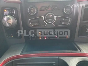 Dodge RAM 1500 2021* 5.7 HEMI V8* КРАЙНА ЦЕНА - 23900 € / 46744.34 лв. - 45649634 8