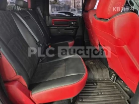 Dodge RAM 1500 2021* 5.7 HEMI V8* КРАЙНА ЦЕНА - 23900 € / 46744.34 лв. - 45649634 11