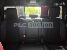 Dodge RAM 1500 2021* 5.7 HEMI V8* КРАЙНА ЦЕНА - 23900 € / 46744.34 лв. - 45649634 12