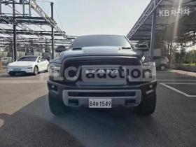 Dodge RAM 1500 2021* 5.7 HEMI V8* КРАЙНА ЦЕНА - 23900 € / 46744.34 лв. - 45649634 2