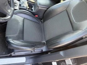 Renault Koleos 2.0 disel 4x4 - 2200 € / 4302.83 лв. - 82671361 8